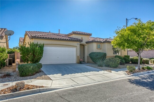 Foto del edificio - 9235 Avon Park Ave