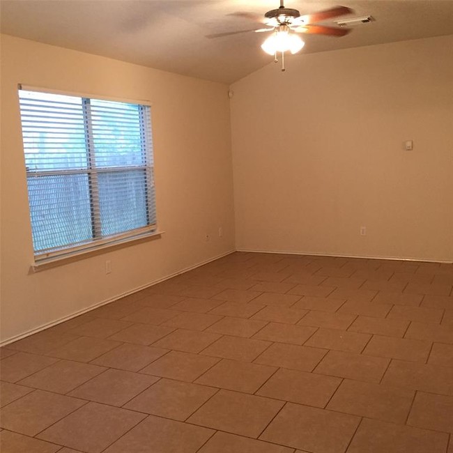 Foto del edificio - 11331 Canyon Shore Dr