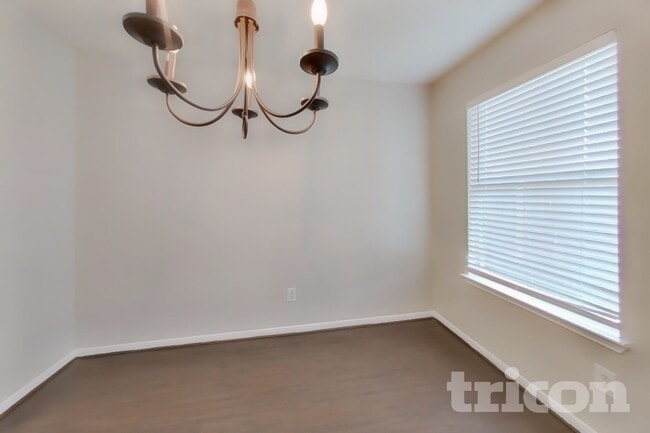 Foto del edificio - 12230 Scarlet River Dr