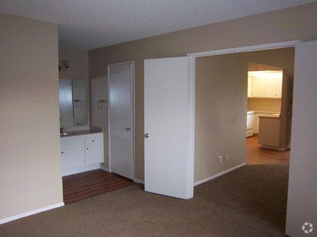 Habitación - LA COSTA