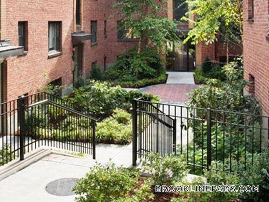 Foto del edificio - 44 Harvard Ave