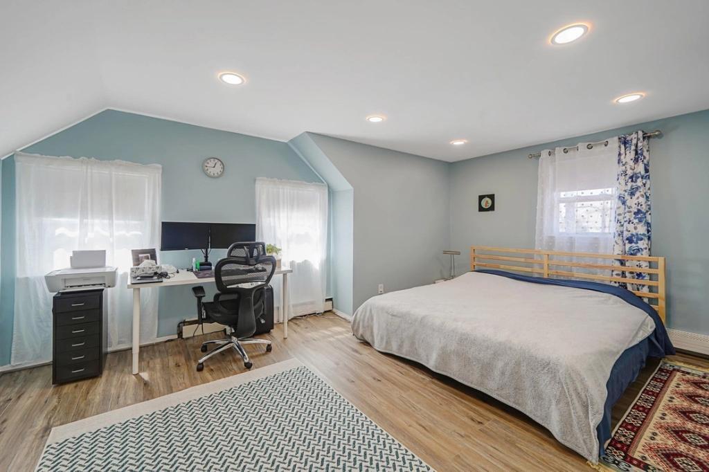 Foto del edificio - 96 Ranch Ln