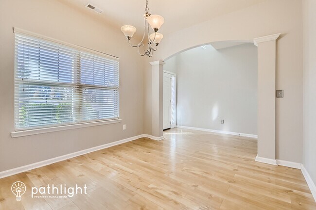 Foto del edificio - 143 Biscayne Terrace, Hampton, GA, 30228