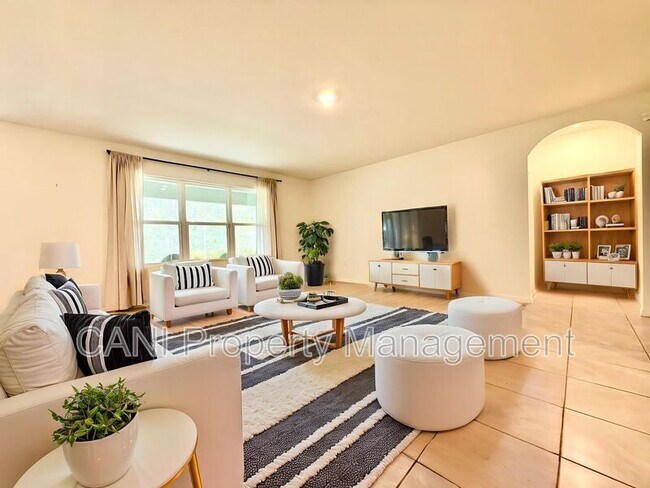 Foto del edificio - 245 Carabelle Ct