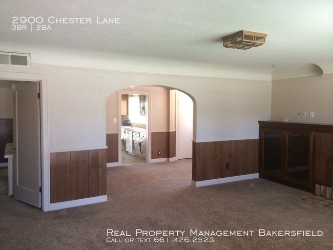Building Photo - 2900 Chester Lane - MOVE IN SPECIAL!