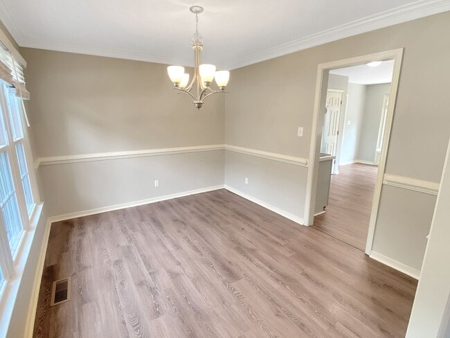 Building Photo - Spacious 4 Bedroom Home in Pebble Creek!