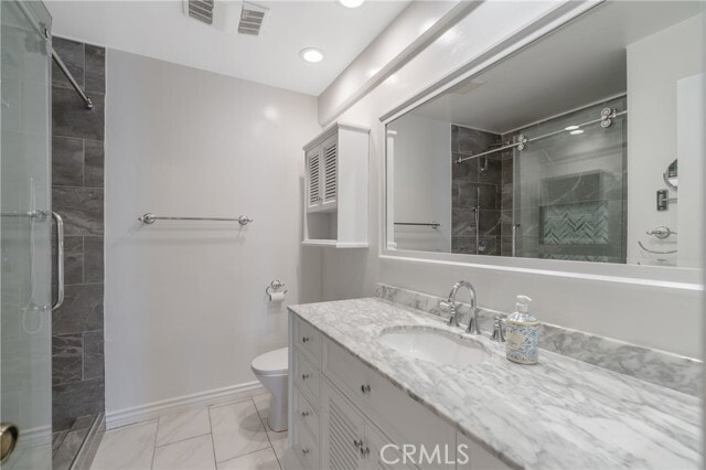 Building Photo - 3231 Cheviot Vista Pl