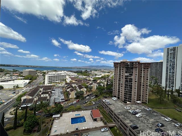 Foto del edificio - 98-501-501 Koauka Loop