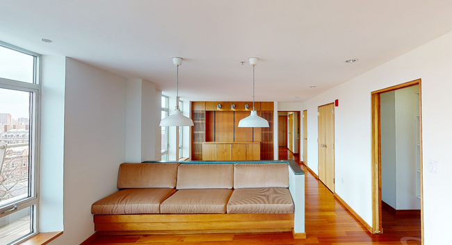 Foto del edificio - 93 Winthrop St
