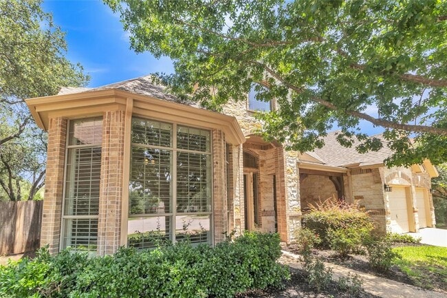 Building Photo - 4004 Buckhaven Cove