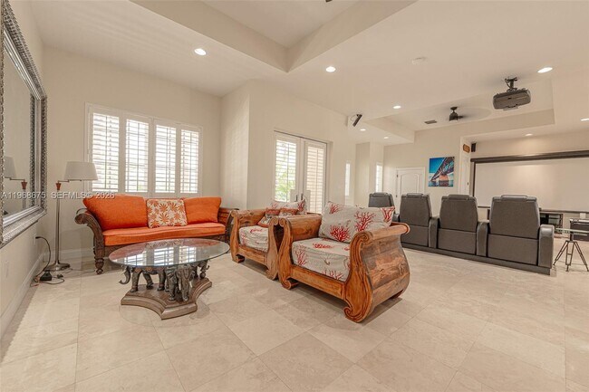 Foto del edificio - 30825 Ortega Ln