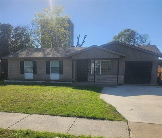 Building Photo - 321 N Cottonwood Dr