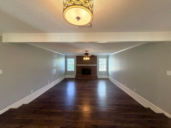 Foto del edificio - 3Bedroom 2 Bathroom in Valdosta