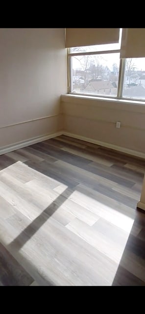 Foto del edificio - 316 W Walnut St