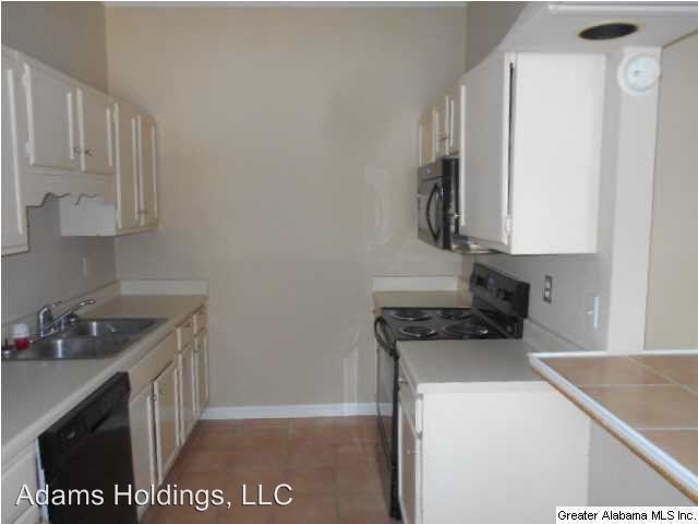 Foto del edificio - 2 br, 1.5 bath House - 503 Hillsboro Lane