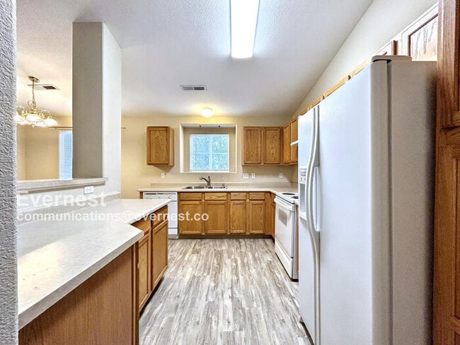 Building Photo - 3732 Riviera Grove