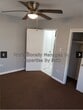 Primary Photo - 3030 E 79th ST