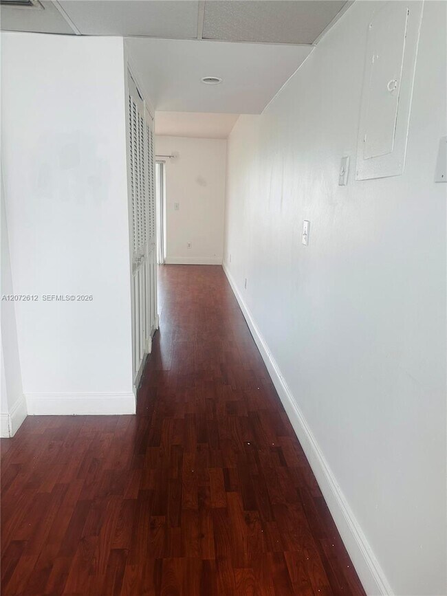 Foto del edificio - 1610 Lenox Ave.