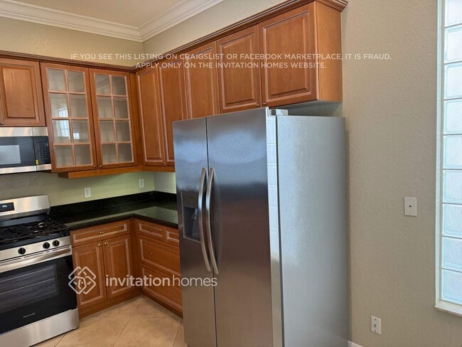 Foto del edificio - 154 Isle Verde Way