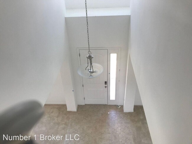 Building Photo - 6 br, 4 bath House - 1480 Juniper Hammock ...