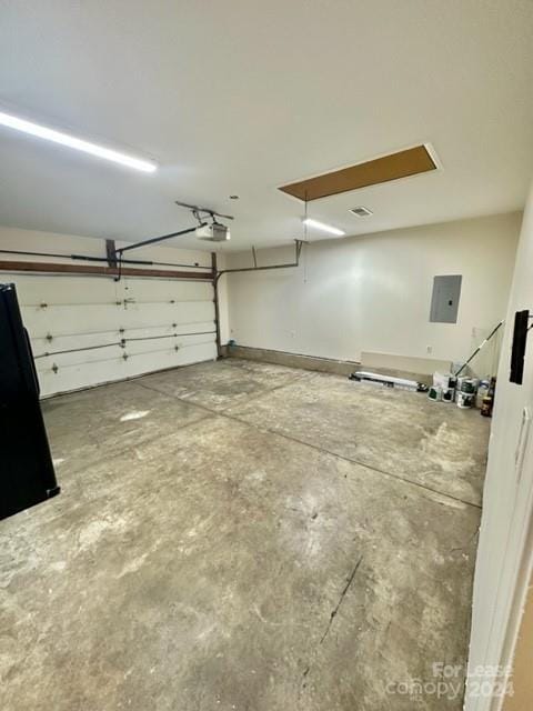 Building Photo - 11626 Kempsford Dr