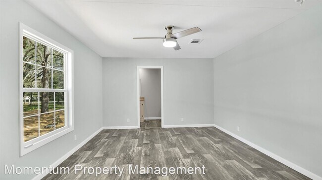 Building Photo - 3 br, 2 bath House - 7203 Sunnyside Drive