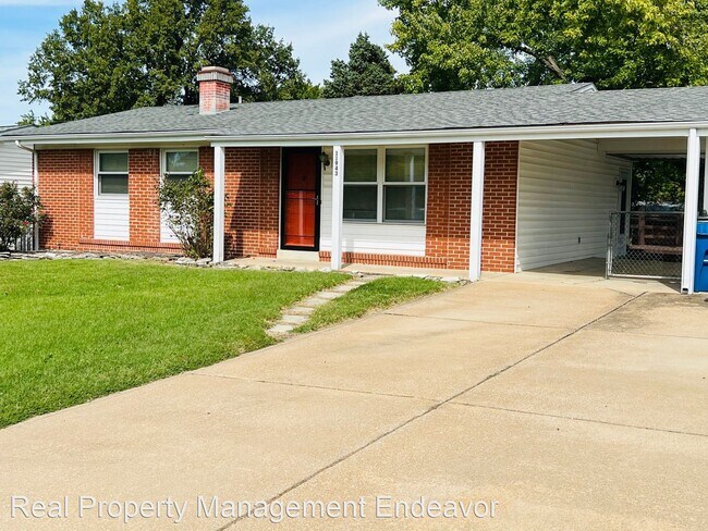 Building Photo - 3 br, 2.5 bath House - 11943 Midvale Dr