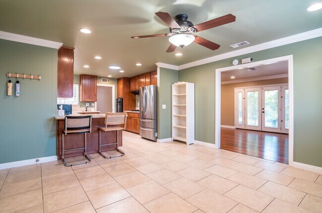 Foto del edificio - House for Rent in Redlands