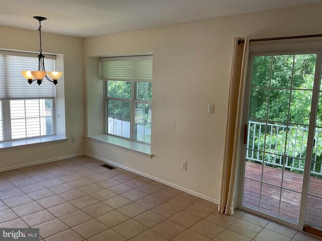 Foto del edificio - 713 Barton Run Blvd