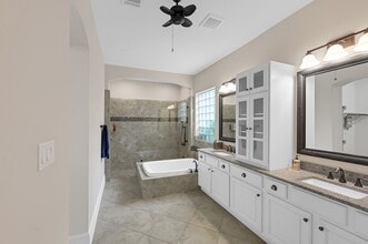 Building Photo - 4711 Bryce Landing Ln