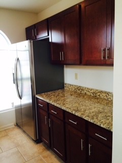 Building Photo - 6633 Fleur De Lis Dr