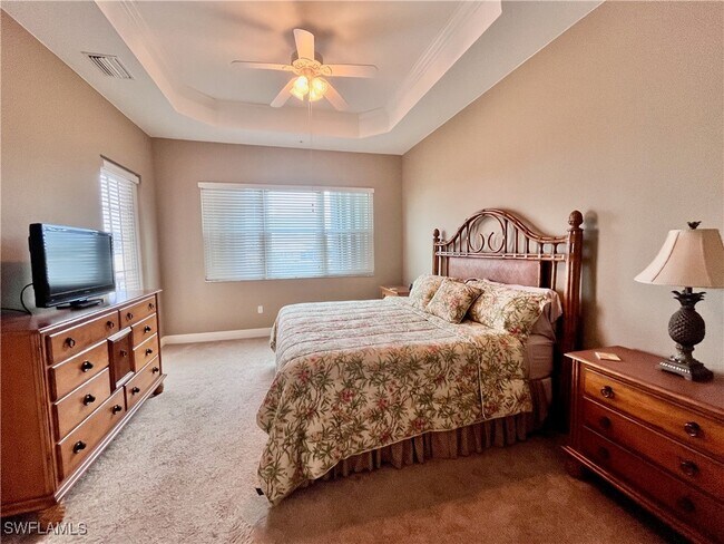 Foto del edificio - 190 Shadroe Cove Cir