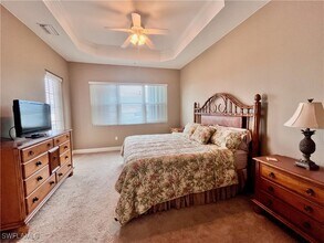 Building Photo - 190 Shadroe Cove Cir