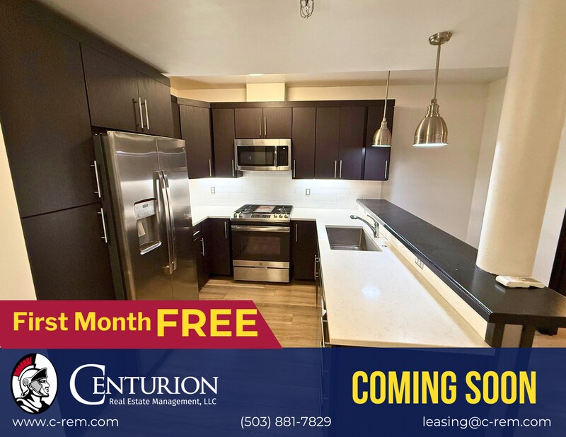 Foto principal - 160 Liberty St NE