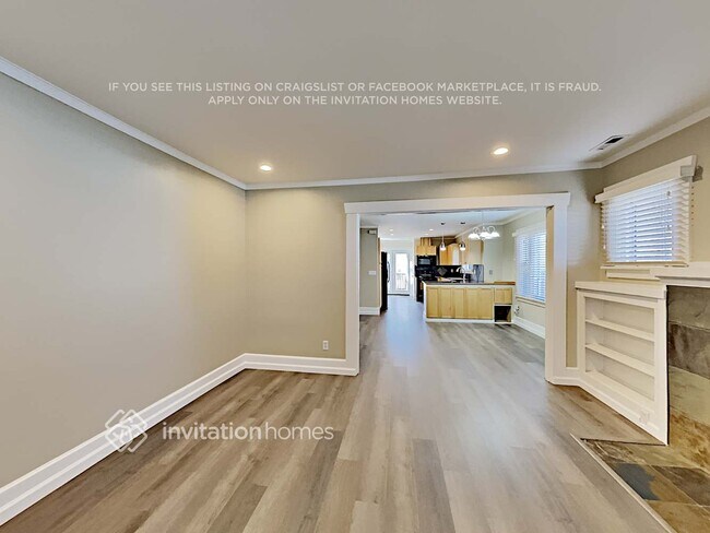 Foto del edificio - 230 S 79th St