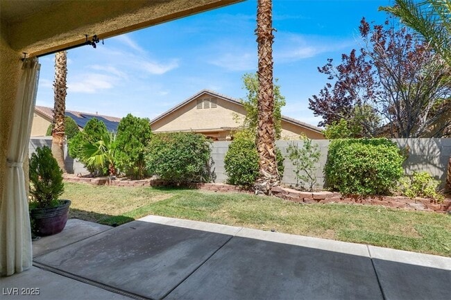 Building Photo - 7308 Rustic Meadow St