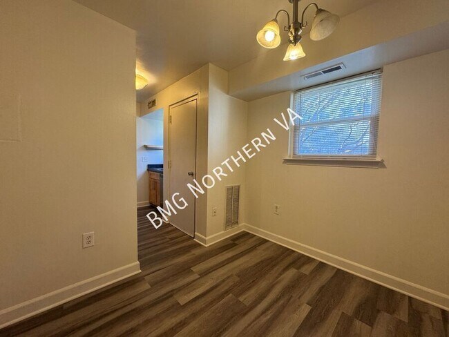 Foto del edificio - 426 N Armistead St