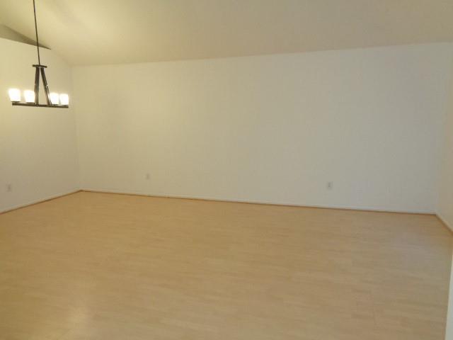 Foto del edificio - 21126 Hidden Bridle Ct