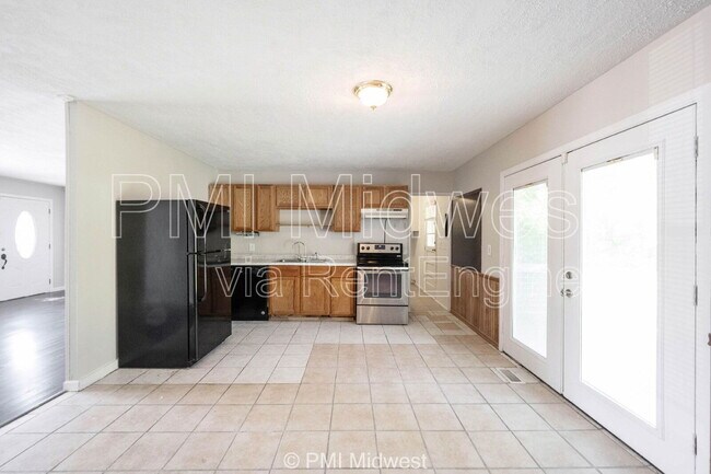 Foto del edificio - 3926 Malibu Dr