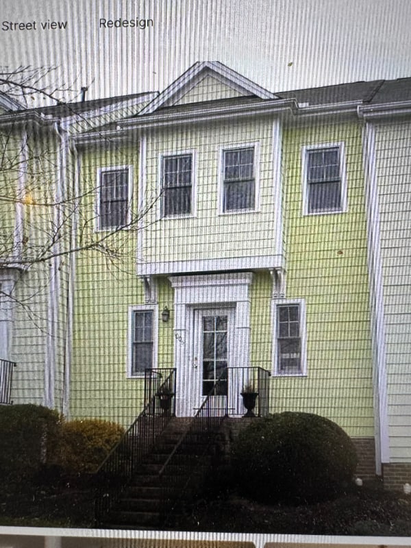 Building Photo - 1006 Highgrove Dr