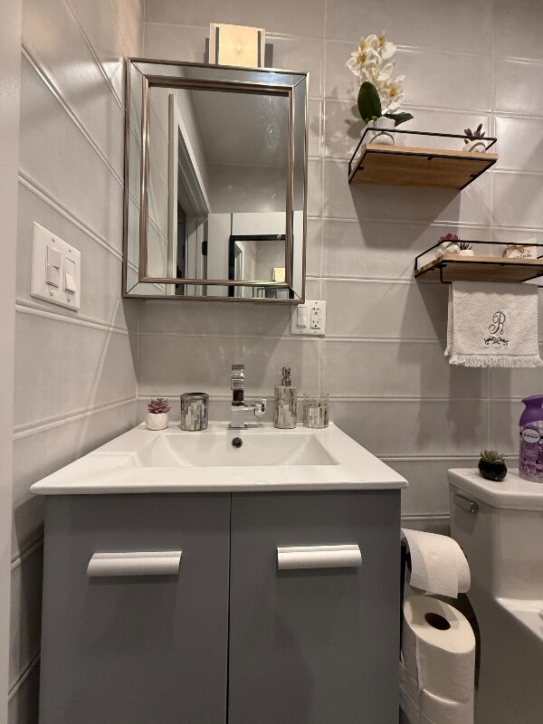 Foto del edificio - 479 Monroe St