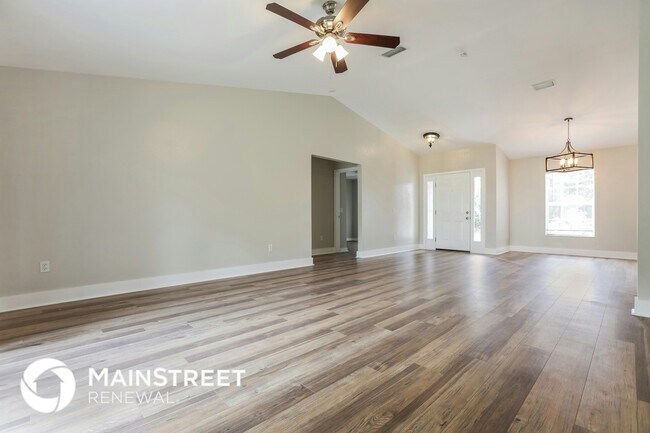 Foto del edificio - 4168 Merriam Ln