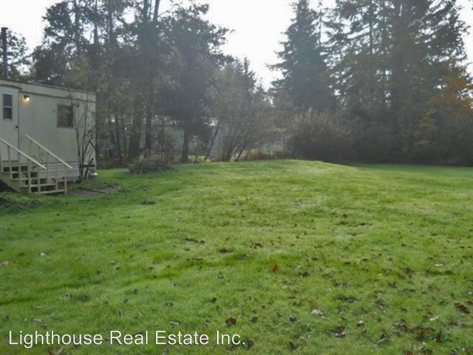 2829 Scotlac Dr SW, Tumwater, WA 98512 House Rental in Tumwater, WA