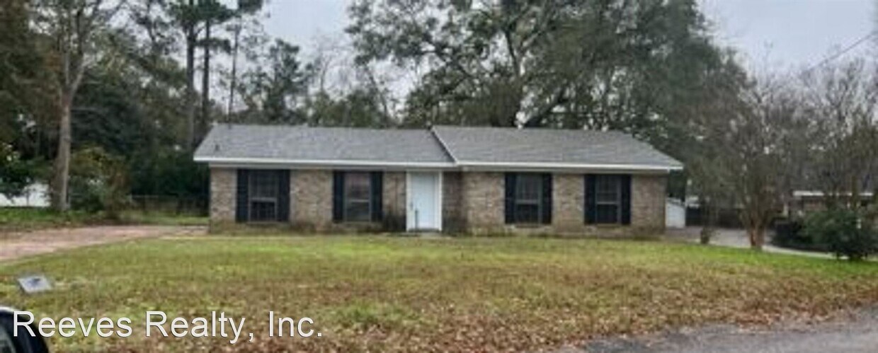 Primary Photo - 3 br, 2 bath House - 5063 Camelot Dr