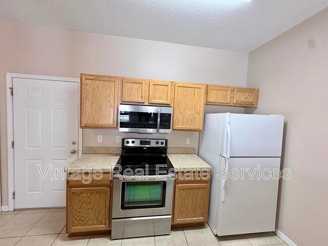 Building Photo - 12007 Peach Grv Ct