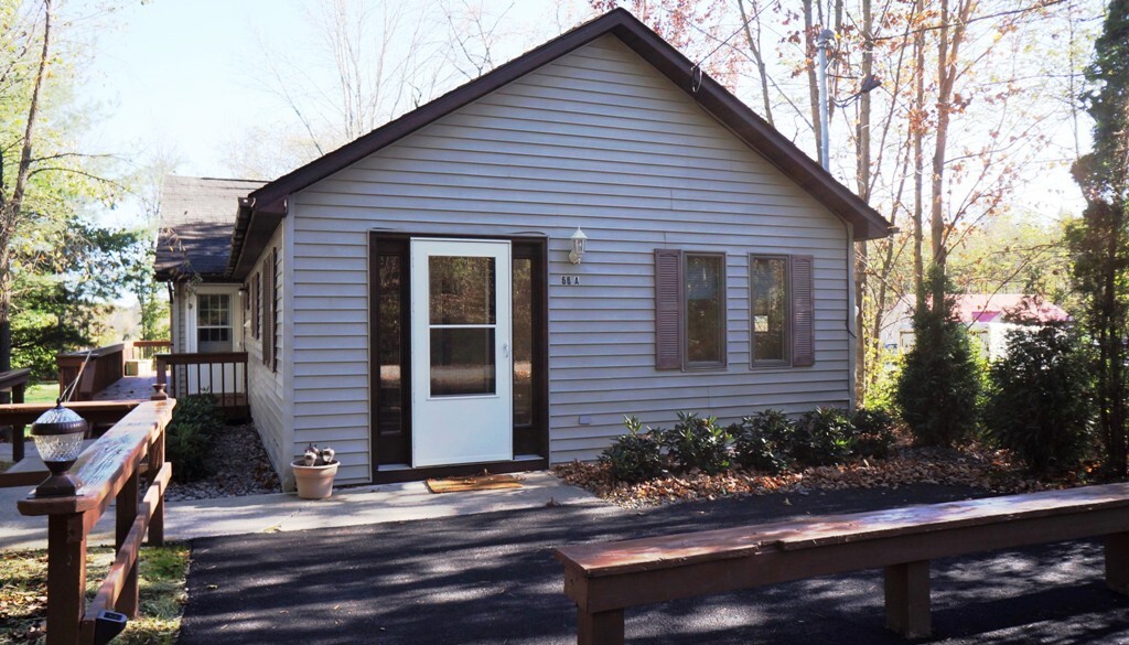 Primary Photo - 74 Kitz Rd