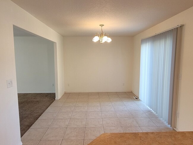 Building Photo - 420laguna