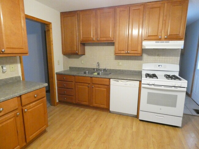 Foto del edificio - 515 Freeman Ave