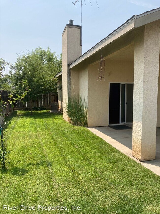 Building Photo - 3 br, 2 bath House - 2033 Lynmarie Drive