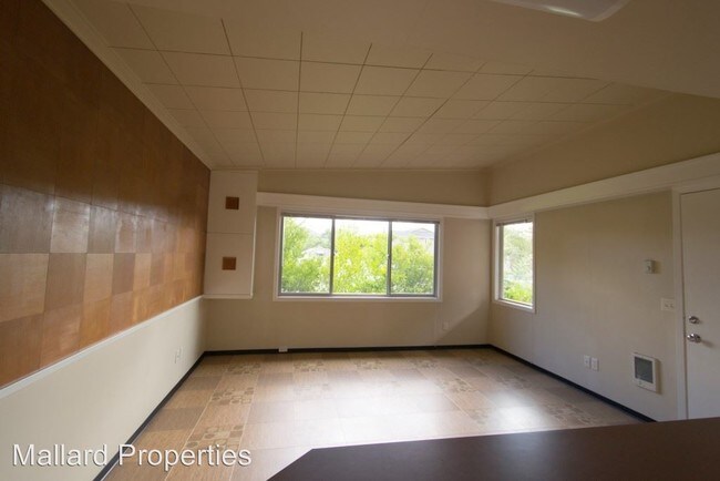 Building Photo - 1754 Patterson St